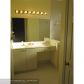 145 Riverwalk Cir # 145, Fort Lauderdale, FL 33326 ID:6123739