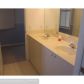 145 Riverwalk Cir # 145, Fort Lauderdale, FL 33326 ID:6123741