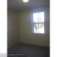 145 Riverwalk Cir # 145, Fort Lauderdale, FL 33326 ID:6123742