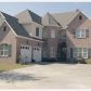 104 Emerald Lake Dr, Waveland, MS 39576 ID:6475980