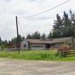 18522 Elderberry St S, Rochester, WA 98579 ID:6759214