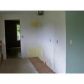 18522 Elderberry St S, Rochester, WA 98579 ID:6759220