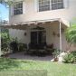 2450 NW 72ND AVE, Pompano Beach, FL 33063 ID:1002102