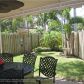 2450 NW 72ND AVE, Pompano Beach, FL 33063 ID:1002103