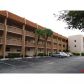 6670 Royal Palm Blvd # 202, Pompano Beach, FL 33063 ID:1002672