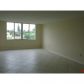 6670 Royal Palm Blvd # 202, Pompano Beach, FL 33063 ID:1002673