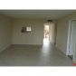 6670 Royal Palm Blvd # 202, Pompano Beach, FL 33063 ID:1002674