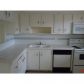 6670 Royal Palm Blvd # 202, Pompano Beach, FL 33063 ID:1002675