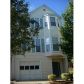 Unit 1 - 5211 Pinnacle Pointe Court, Norcross, GA 30071 ID:6498370