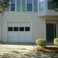 Unit 1 - 5211 Pinnacle Pointe Court, Norcross, GA 30071 ID:6498371