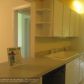 1670 Riverwood Ln, Pompano Beach, FL 33071 ID:566643