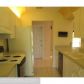 1670 Riverwood Ln, Pompano Beach, FL 33071 ID:566644