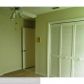 1670 Riverwood Ln, Pompano Beach, FL 33071 ID:566647