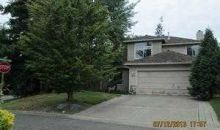 11204 55th Ave W Mukilteo, WA 98275