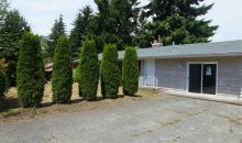 5005 84th St Sw Mukilteo, WA 98275