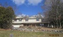 1032 Criglas Rd Wales, WI 53183