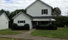 209 Lawrence St Archbald, PA 18403