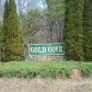 7 Buckyeye Lane, Dahlonega, GA 30533 ID:5567208