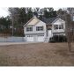 247 Stonehenge Drive, Dallas, GA 30157 ID:5590202