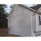 247 Stonehenge Drive, Dallas, GA 30157 ID:5590205