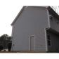 247 Stonehenge Drive, Dallas, GA 30157 ID:5590206