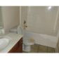 247 Stonehenge Drive, Dallas, GA 30157 ID:5590208