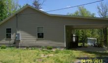 10 Arrow Ridge Cov Damascus, AR 72039