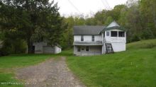 1870 Elmplace Honesdale, PA 18431