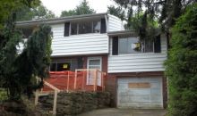 2813 Old Washington Rd Canonsburg, PA 15317