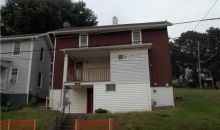 517 Craighead St Canonsburg, PA 15317