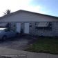 5930 NW 19TH ST, Fort Lauderdale, FL 33313 ID:6124192