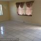 5930 NW 19TH ST, Fort Lauderdale, FL 33313 ID:6124195