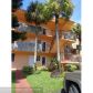 5950 Del Lago Cir # 115, Fort Lauderdale, FL 33313 ID:6124208