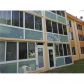 5950 Del Lago Cir # 115, Fort Lauderdale, FL 33313 ID:6124209