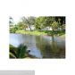 5950 Del Lago Cir # 115, Fort Lauderdale, FL 33313 ID:6124210