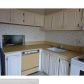 5950 Del Lago Cir # 115, Fort Lauderdale, FL 33313 ID:6124211