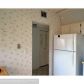 5950 Del Lago Cir # 115, Fort Lauderdale, FL 33313 ID:6124213