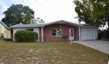 3552 Pinehurst Drive Holiday, FL 34691