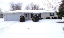 24308 S Burr Ct Channahon, IL 60410