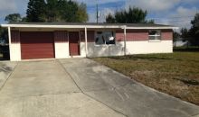 4809 Odyssey Ave Holiday, FL 34690