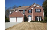 2780 Jona Trail Dacula, GA 30019