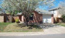 6226 Aragon Village San Antonio, TX 78250