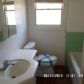 1899 Union Ave, Merced, CA 95340 ID:490662