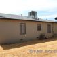 1899 Union Ave, Merced, CA 95340 ID:490664