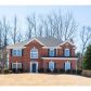 1692 Dacula Oaks Trail, Dacula, GA 30019 ID:6701392