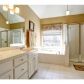 1692 Dacula Oaks Trail, Dacula, GA 30019 ID:6701401