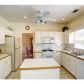 1692 Dacula Oaks Trail, Dacula, GA 30019 ID:6701396