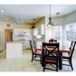 1692 Dacula Oaks Trail, Dacula, GA 30019 ID:6701397