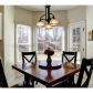 1692 Dacula Oaks Trail, Dacula, GA 30019 ID:6701398