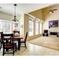 1692 Dacula Oaks Trail, Dacula, GA 30019 ID:6701399